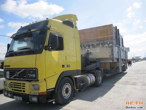 供应产品 供应义乌到沙赫里萨布兹城国际货运一级代理 物流 运输 产品