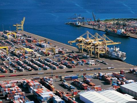 国际货运有关国际货运代理人的权利和责任都有什么