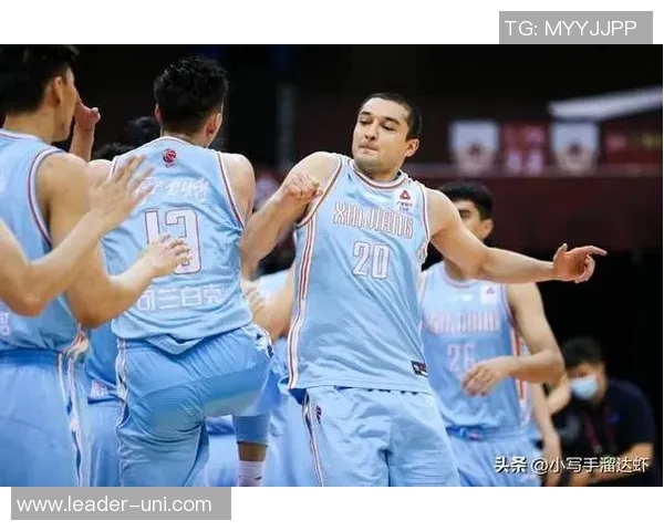 中国新疆体育明星排行榜揭晓揭秘他们的辉煌成就与影响力