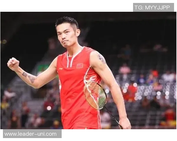 2023年韩国体育明星前十排名揭晓他们的成就与影响力引发热议