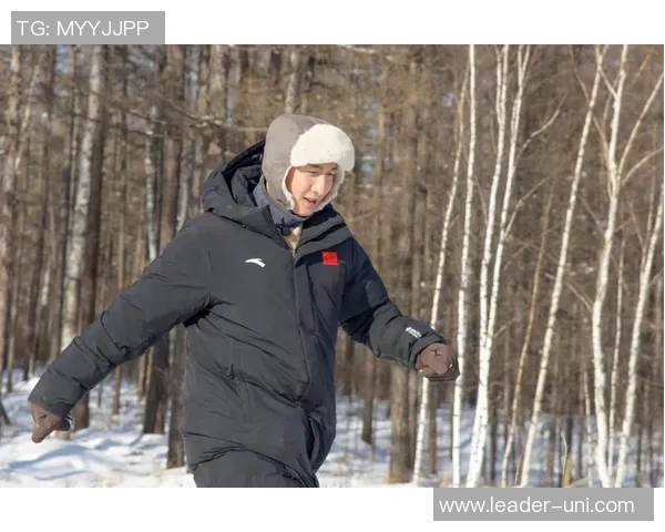 武大靖在冰场上超越自我成就传奇冰上王者的奋斗与荣耀之路