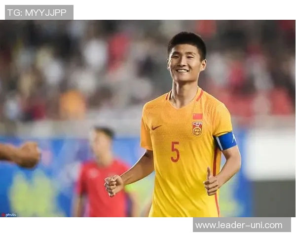 新疆本土足球明星盘点及其在中国足球历史中的地位分析