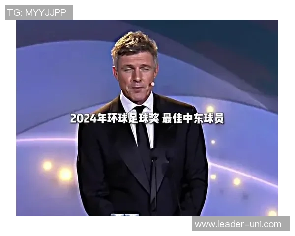 中东足球联赛吸引众多明星球员加盟的背后故事与影响分析