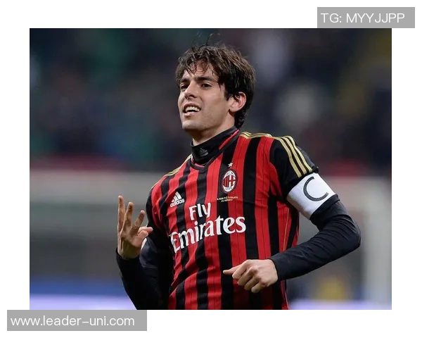 巴西足球明星卡卡现状揭秘:从绿茵场到生活新篇章的转变与挑战