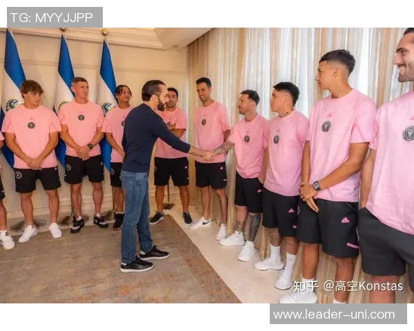 梅西化身普通路人街头现身引发球迷惊喜与热议