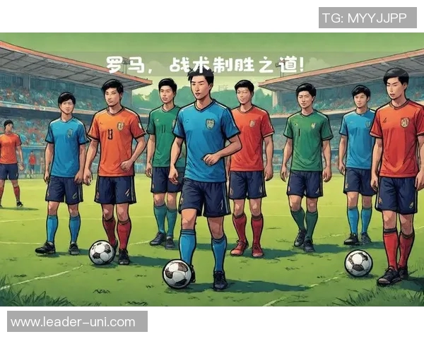 在绿茵场上追逐梦想足球明星们的青春与爱情故事