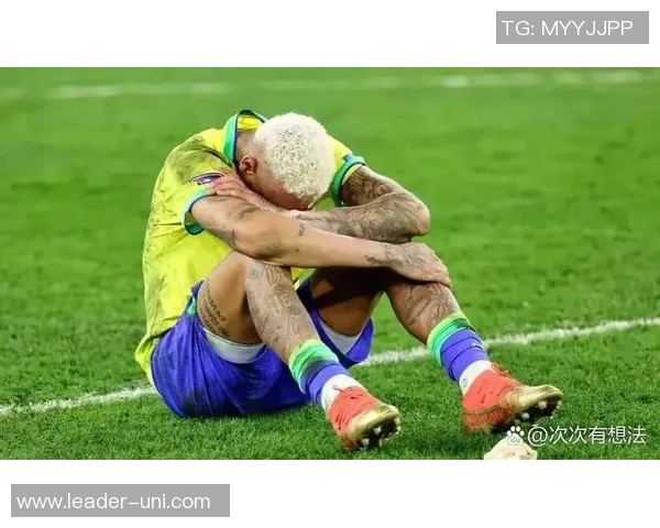 巴西足球明星的传奇故事与他们在绿茵场上的辉煌成就