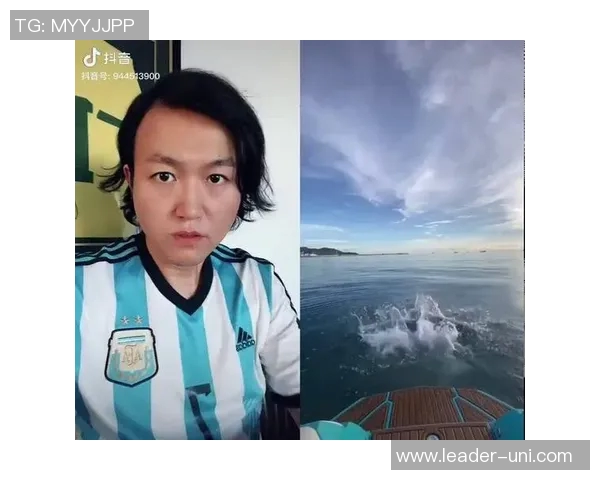 杨可足球明星的成长历程与未来发展潜力分析