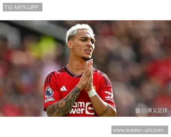 英国足球明星年薪揭秘英超球员收入排行榜分析