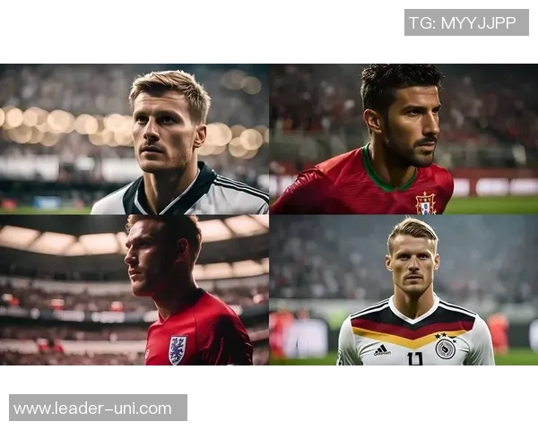 足球明星精彩瞬间视频素材免费下载平台推荐