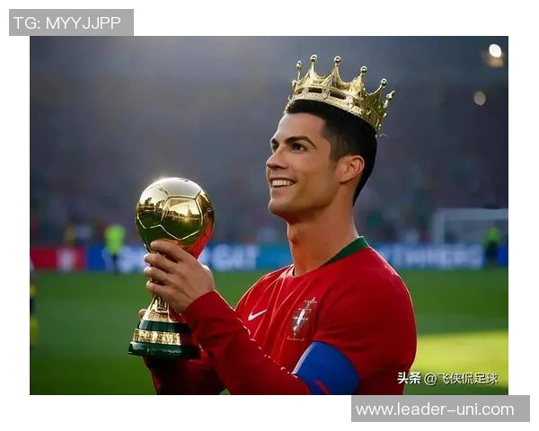 世界足球明星6号的传奇旅程与辉煌成就全解析