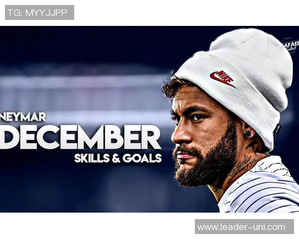 内马尔足球明星彩泥的魅力与技巧解析，探索他的传奇之路与球场风采