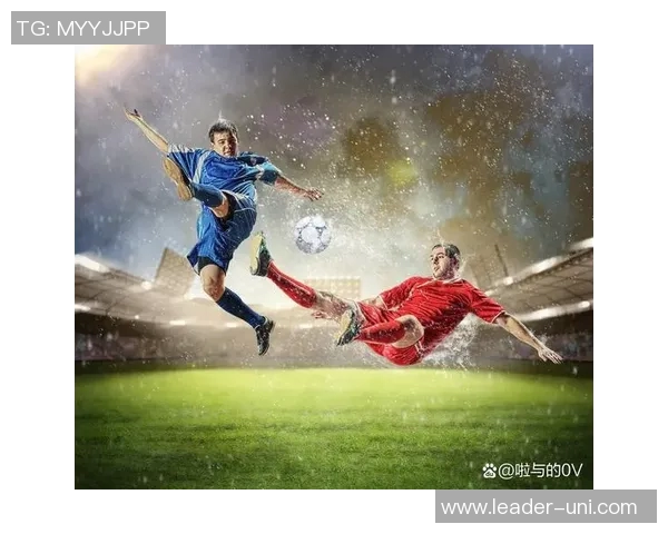 足球明星火柴人庆祝动作创意大比拼展现激情与活力的精彩瞬间