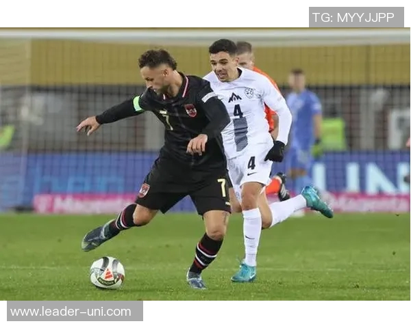 返璞归真的足球明星盘点他们如何在繁华中保持真实自我