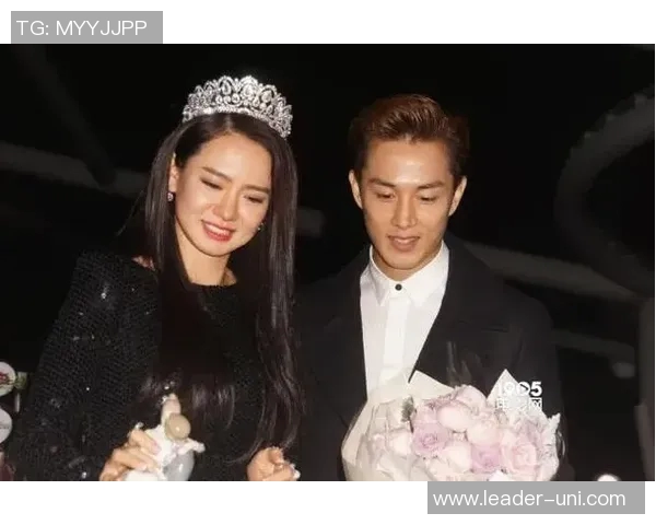 韩国足球明星与混血宝宝的幸福生活揭秘与成长故事分享