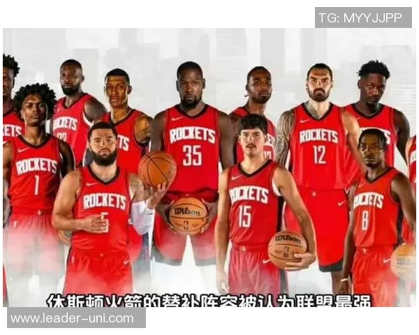 2020年火箭队与尼克斯队精彩对决回顾及赛季分析