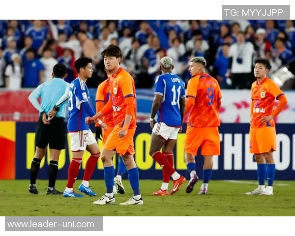 冈萨多与冈山绿制激战正酣谁能在这场对决中笑到最后