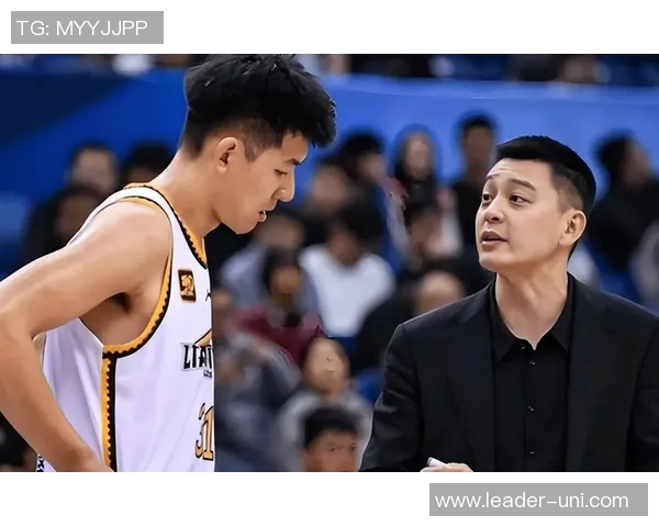 江苏同曦迎战辽宁强敌对决球迷期待精彩赛事上演