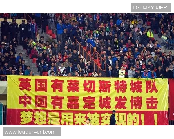 中国国足最新排名分析及未来发展趋势探讨