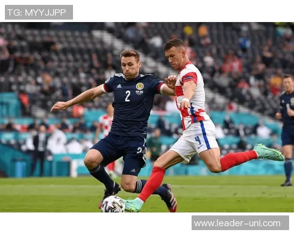 克罗地亚足球队在欧洲杯中的辉煌历程与未来展望分析