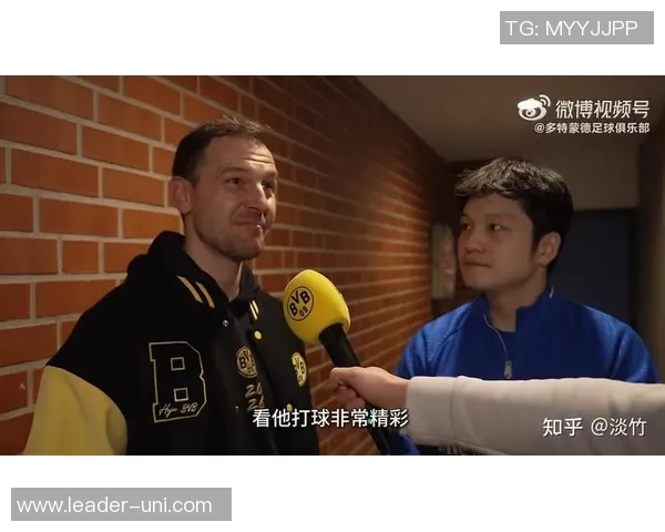 名字中带有蒙字的足球明星是谁你知道吗让我们一起来揭晓这个谜底