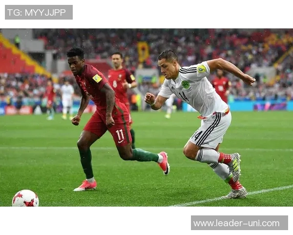 如何通过手机观看欧洲杯比赛的最佳途径与平台推荐